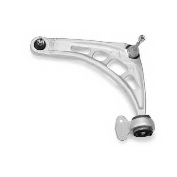 Рычаг независимой подвески колеса MOOG BM-WP-4738P