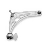 Рычаг независимой подвески колеса MOOG BM-WP-4739