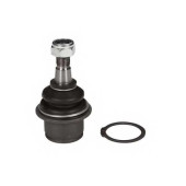 Несущий / направляющий шарнир MOOG CH-BJ-10677