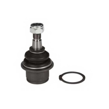 Несущий / направляющий шарнир MOOG CH-BJ-10677