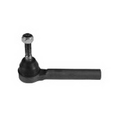 Наконечник поперечной рулевой тяги MOOG CH-ES-10748