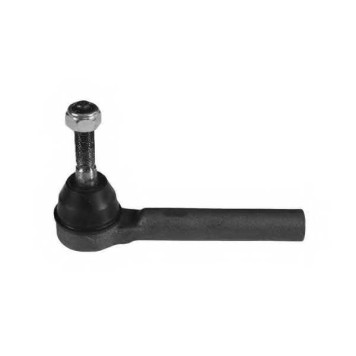 Наконечник поперечной рулевой тяги MOOG CH-ES-10748