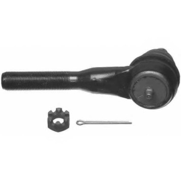 Наконечник поперечной рулевой тяги MOOG CH-ES-7921