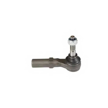 Наконечник поперечной рулевой тяги MOOG CH-ES-8354-1