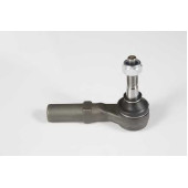 Наконечник поперечной рулевой тяги MOOG CH-ES-8354