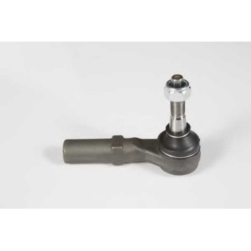 Наконечник поперечной рулевой тяги MOOG CH-ES-8354