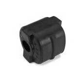 Подвеска рычага независимой подвески колеса MOOG CH-SB-2446