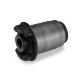 Подвеска рычага независимой подвески колеса MOOG CH-SB-2448