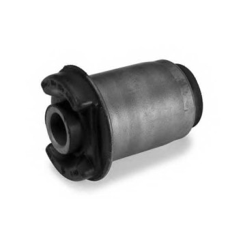 Подвеска рычага независимой подвески колеса MOOG CH-SB-2448