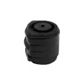 Подвеска рычага независимой подвески колеса MOOG CH-SB-2452