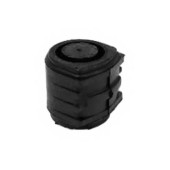 Подвеска рычага независимой подвески колеса MOOG CH-SB-2453