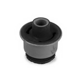 Подвеска рычага независимой подвески колеса MOOG CH-SB-2457