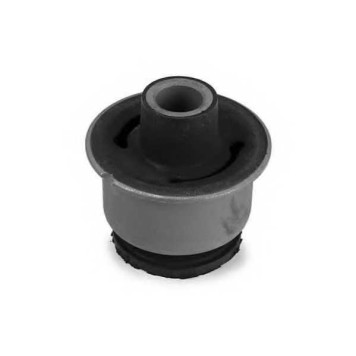 Подвеска рычага независимой подвески колеса MOOG CH-SB-2457