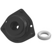 Ремкомплект опоры стойки амортизатора MOOG CH-SB-9583