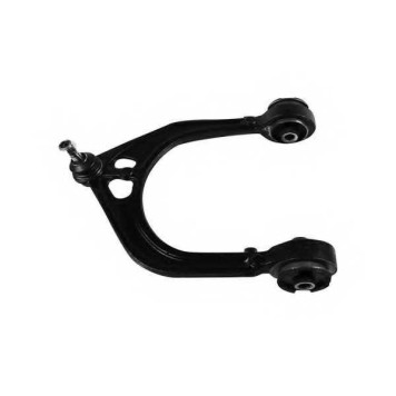 Рычаг независимой подвески колеса MOOG CH-TC-10135