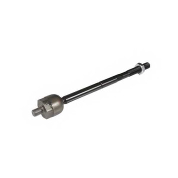 Осевой шарнир рулевой тяги MOOG CI-AX-8851