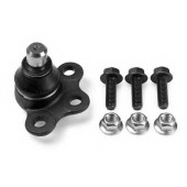 Несущий / направляющий шарнир MOOG CI-BJ-0868