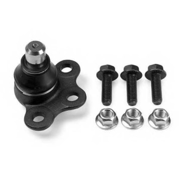 Несущий / направляющий шарнир MOOG CI-BJ-0868