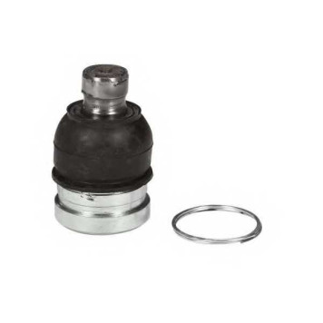 Шаровая опора переднего рычага (Бельгия) MITSUBISHI AIRTREK / OUTLANDER / DION / LANCER / CITROEN C-CROSSER / PEUGEOT <b>MOOG CI-BJ-10658</b>