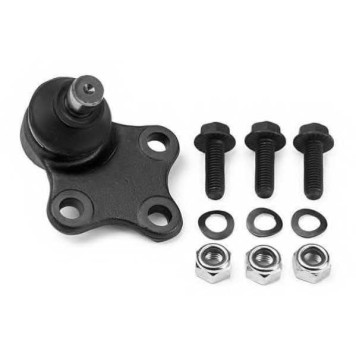 Несущий / направляющий шарнир MOOG CI-BJ-3355