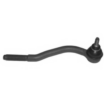 Наконечник поперечной рулевой тяги MOOG CI-ES-0931