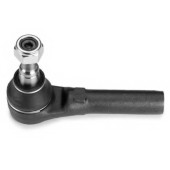 Наконечник поперечной рулевой тяги MOOG CI-ES-2460