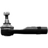 Наконечник поперечной рулевой тяги MOOG CI-ES-7238