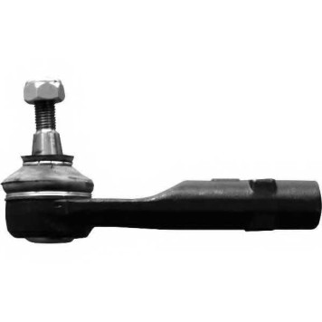 Наконечник поперечной рулевой тяги MOOG CI-ES-7238