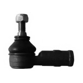 Наконечник поперечной рулевой тяги MOOG CI-ES-7316