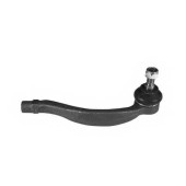 Наконечник поперечной рулевой тяги MOOG CI-ES-8466