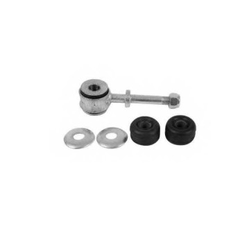 Тяга / стойка стабилизатора MOOG CI-LS-7321