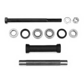 Ремкомплект поперечного рычага подвески MOOG CI-RK-3569