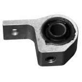 Подвеска рычага независимой подвески колеса MOOG CI-SB-0224