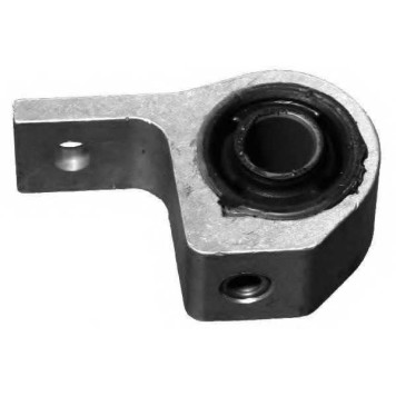 Подвеска рычага независимой подвески колеса MOOG CI-SB-0224