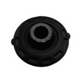 Подвеска рычага независимой подвески колеса MOOG CI-SB-0934