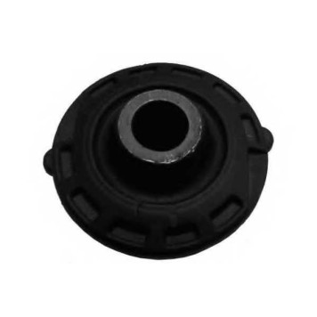 Подвеска рычага независимой подвески колеса MOOG CI-SB-0934