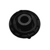 Подвеска рычага независимой подвески колеса MOOG CI-SB-0935