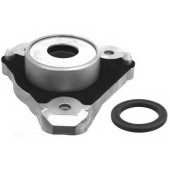 Ремкомплект опоры стойки амортизатора MOOG CI-SB-10082