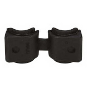 Втулка стабилизатора MOOG CI-SB-10735