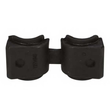 Втулка стабилизатора MOOG CI-SB-10735