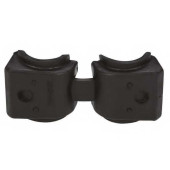 Втулка стабилизатора MOOG CI-SB-10736