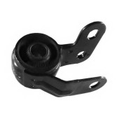 Подвеска рычага независимой подвески колеса MOOG CI-SB-1309