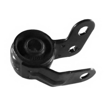 Подвеска рычага независимой подвески колеса MOOG CI-SB-1309