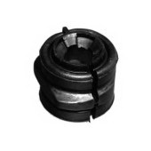 Опора стабилизатора MOOG CI-SB-4736