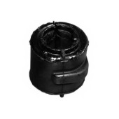 Опора стабилизатора MOOG CI-SB-4737