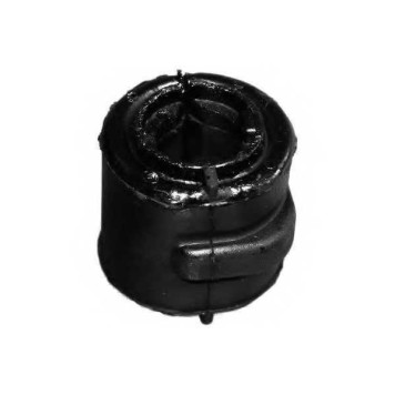 Опора стабилизатора MOOG CI-SB-4737