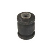 Подвеска рычага независимой подвески колеса MOOG CI-SB-4960