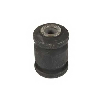 Подвеска рычага независимой подвески колеса MOOG CI-SB-4960