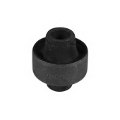 Подвеска рычага независимой подвески колеса MOOG CI-SB-4961