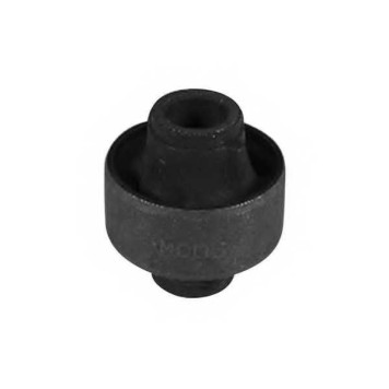 Подвеска рычага независимой подвески колеса MOOG CI-SB-4961